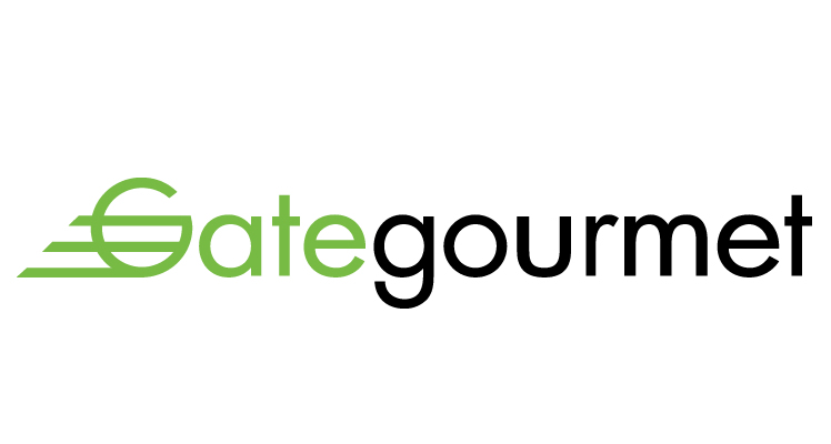 Open restaurant job positions at Gate Gourmet Instawork jobs